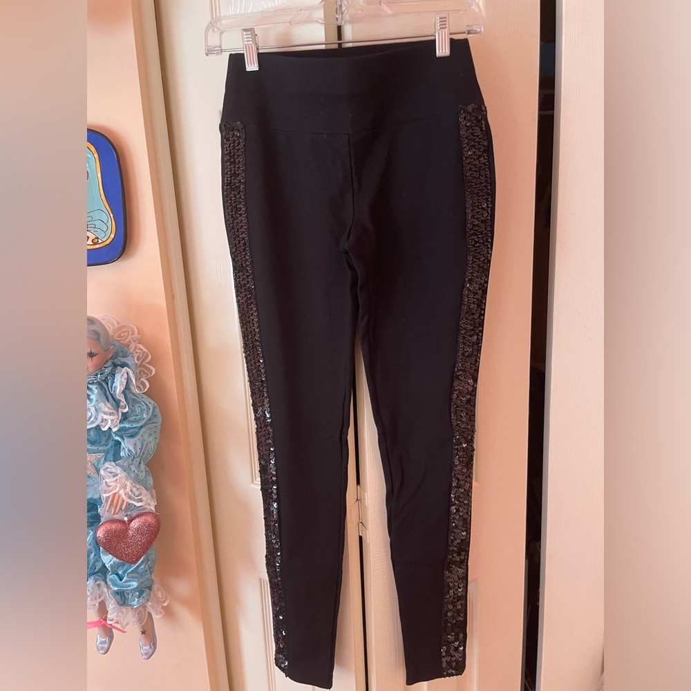 INC Leggings